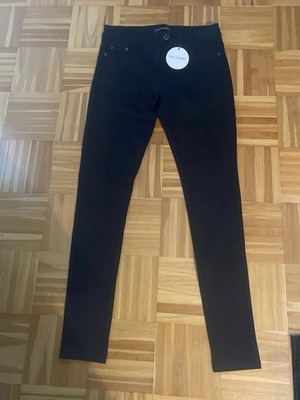 NEU*** SASSY CLASSY HOSE SKINNY JEGGINS  STRETCH  M  NEU M.ETIKETT