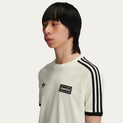 s-l400.png