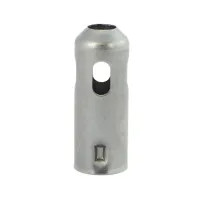 ACDelco Capsule with Check Ball D74480D 3-4 Accumulator; Fits In Case, Near Serv
