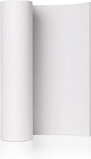 EVA Foam Sheet Roll - 49"x13.5", 1mm Thickness for Crafts Cosplay