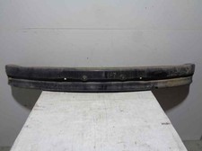 7399346 3294754 stoßstangen verstärkung träger vorne FORD GALAXY VX 1.9 TDI