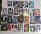 Aaron Judge Cards