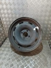 Jantes Citroen C3