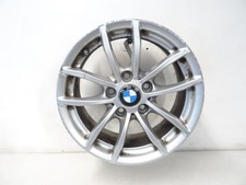 Jante BMW SERIE 1 F20 PHASE 2 6796202