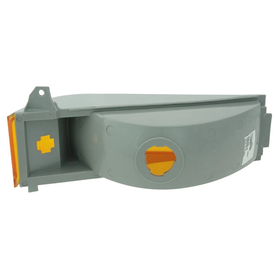 Juego de luces de estacionamiento para 89-90 Ford Bronco II 91-94 Explorer 89-92 Ranger Foto 4 de 4