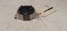 Judson Electronic Magneto 6 Volt Posive Ground VW Ford Chevy Tested Works