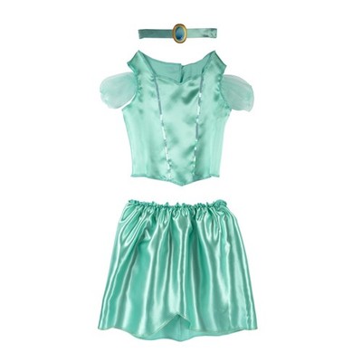disney princess dress up trunk deluxe Amazon.com: Disney Princess Dress Up Trunk Deluxe 21 Piece Officially  Licensed [Amazon Exclusive] : Toys & Games