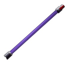 GYLBF Quick Release Wand Compatible for Dyson V15 V11 V10 V8 V7 Stick Vacuum ...