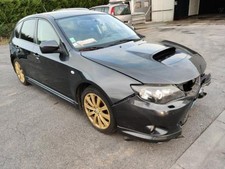 Commodo Subaru IMPREZA