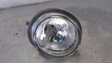 Nebelscheinwerfer komplett R Mazda 5 2.0 CR1 2009-2010
