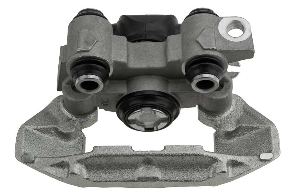 Etrier de Frein Arrière pour Citroën Xsara et Peugeot 306 Idéal pour Trajets Urbains et Montagne
