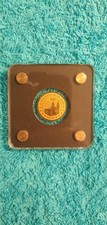 1 Goldbarren / 1/500 oz / 999er Feingold