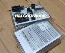 1PCS NEW ZS1090-0003 09451511105  In Stock