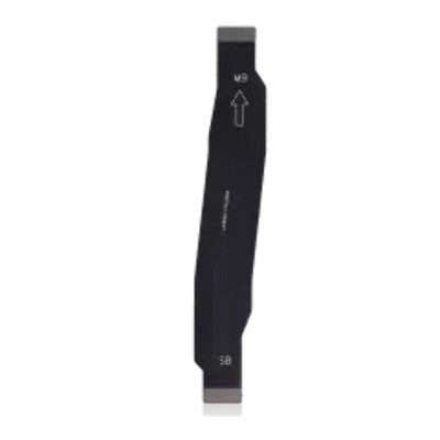 Mainboard Flex Cable For Xiaomi Redmi Note 9 Pro