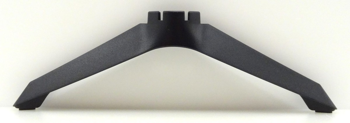 NEW Vizio D24f-J09 D24h-J09 Stand Legs w/Screws | eBay