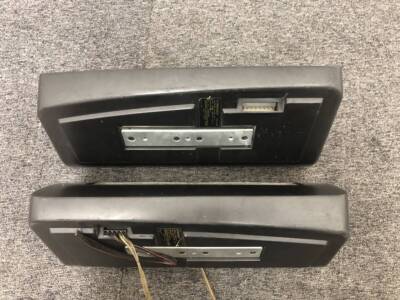 定番人気，新作登場 動作保証 carrozzeria PIONEER TS-X45 昭和 レトロ