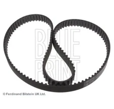 Timing Belt BLUE PRINT ADG07523 for Daewoo Rezzo