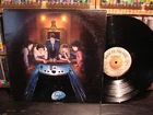 PAUL McCARTNEY and WINGS ~ Back To The Egg ~  Vintage USA LP Columbia FC 36057