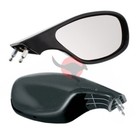SPECCHI RETROVISORI - CAGIVA MITO 50 / MITO 125 SP525 / MITO 125 EV / 6-7 MARCE
