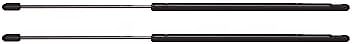 Liftgate Lift Support for Honda Pilot