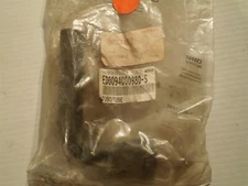 Wacker Part No. 0159460, Kohler Part No. ED0094000980-S TUBE