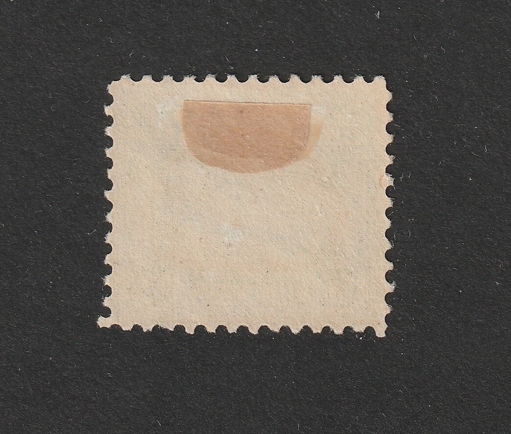 Picture 6 of 14