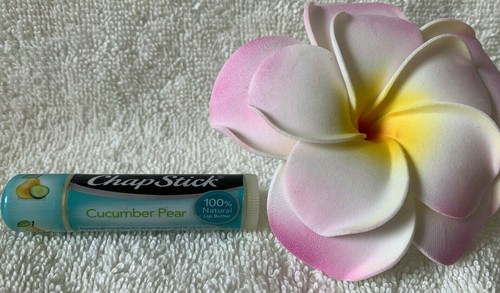 CHAPSTICK***Assorted***Flavored Lip Balms{{{yOu chOOse}}}FULL SIZES~~NEW~~SEALED - Picture 746 of 1,239