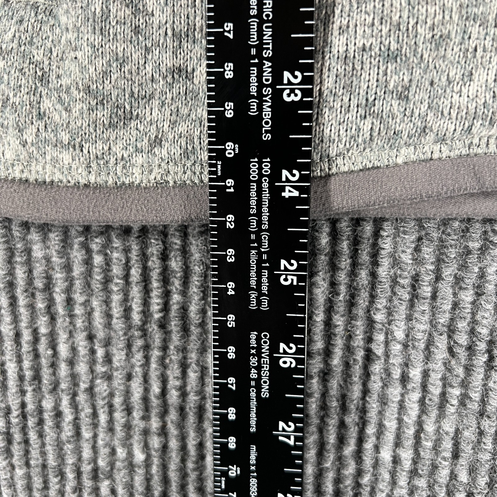 Picture 9 of 15