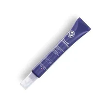 Yves Rocher Filler Vegetal Anti-wrinkle Care Eye Contour Elasticity 0.5 fl.oz.