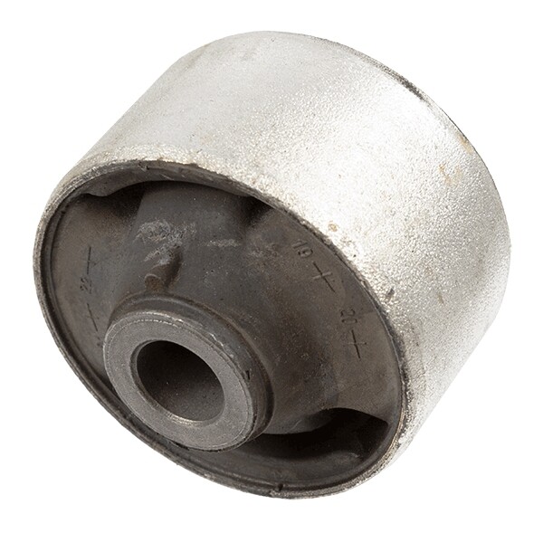 42997 01 LEMFÖRDER Control Arm-/Trailing Arm Bush for HYUNDAI