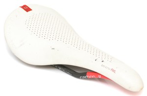 bontrager serano rxl