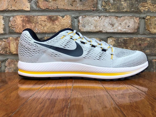 nike air zoom vomero 12 tb