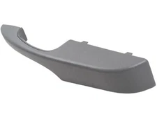 For 2003-2014 GMC Savana 1500 Interior Door Pull Handle Repair Kit Brock 42886TK