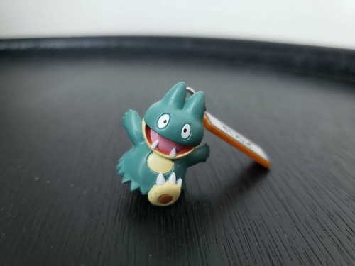 CZĘŚĆ #9 OTRZYMAJ 2 DARMOWE FIGURKI! Oficjalne Centrum Pokemon Tomy Nintendo Bandai PRZECZYTAJ - Zdjęcie 358 z 481
