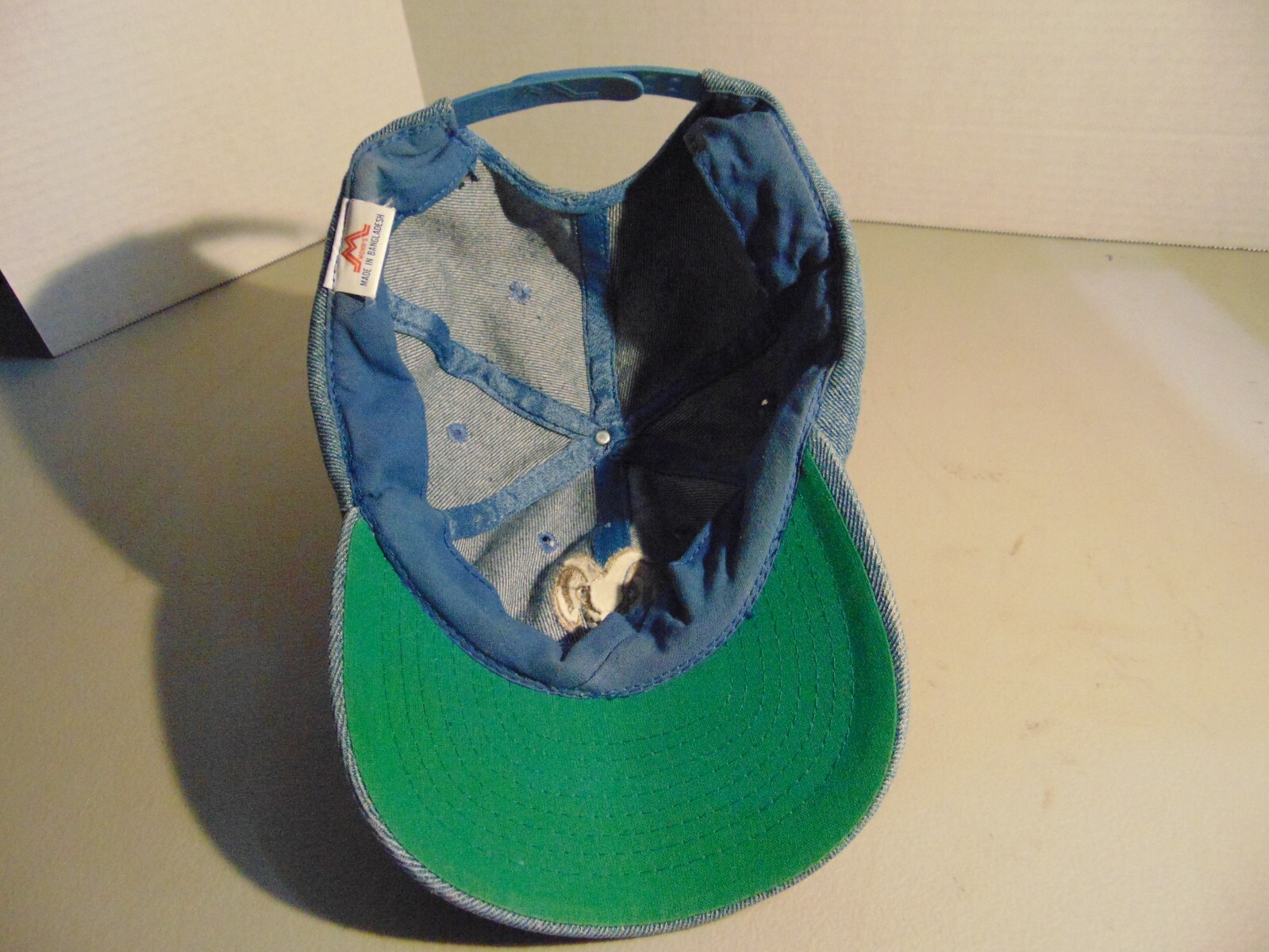 Picture 6 of 8