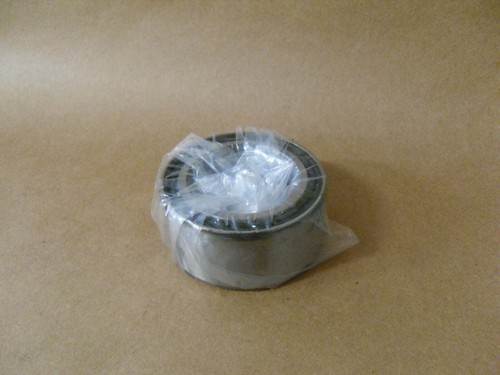 3514699 WHEEL BEARING 44X72X33 - Picture 2 of 2