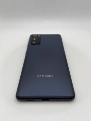 Samsung Galaxy S20 FE 5G - ECCELLENTE + GARANZIA 12 MESI +BATTERIA 100% - Photo 7/9