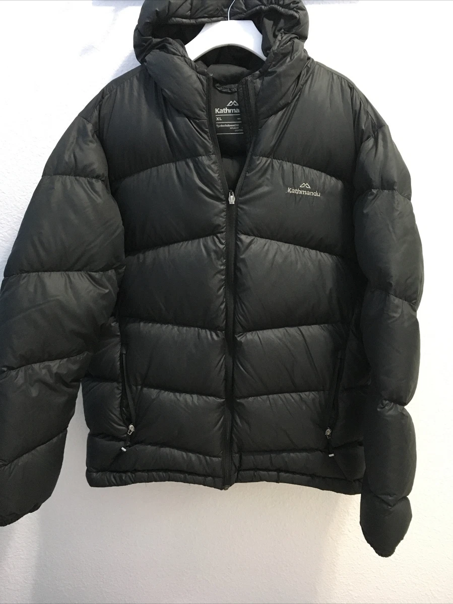 550 kathmandu shop jacket