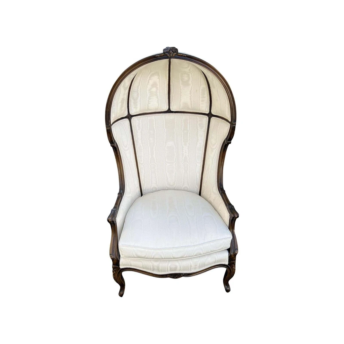 Porters chair ebay online