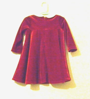 scoop neck dress long sleeve Scoop Neck Empire Waist Long Sleeve Mini Dress – ClosetEnvyOnline