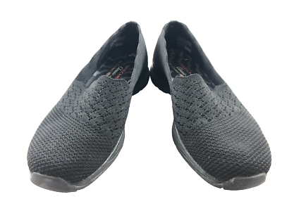 skechers classic fit memory foam air cooled