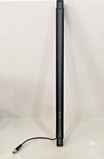 SICK C4-RD C4C-SC06010A10000 Safety Light Curtains 1113198 DC 24V