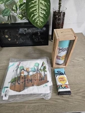 CES Mtn Limited Edition Collector's Bundle