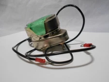 SYNCHRON G0114NK MOTOR NEW