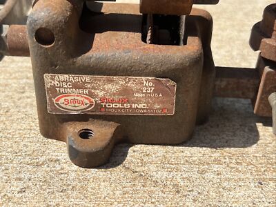 2台セット 51102 シリーズ | NSK 日本精工