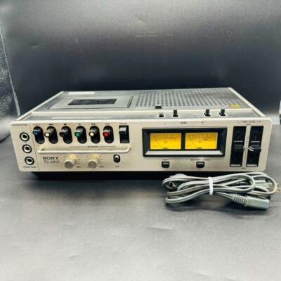 s-l400.jpg s-l400.jpg