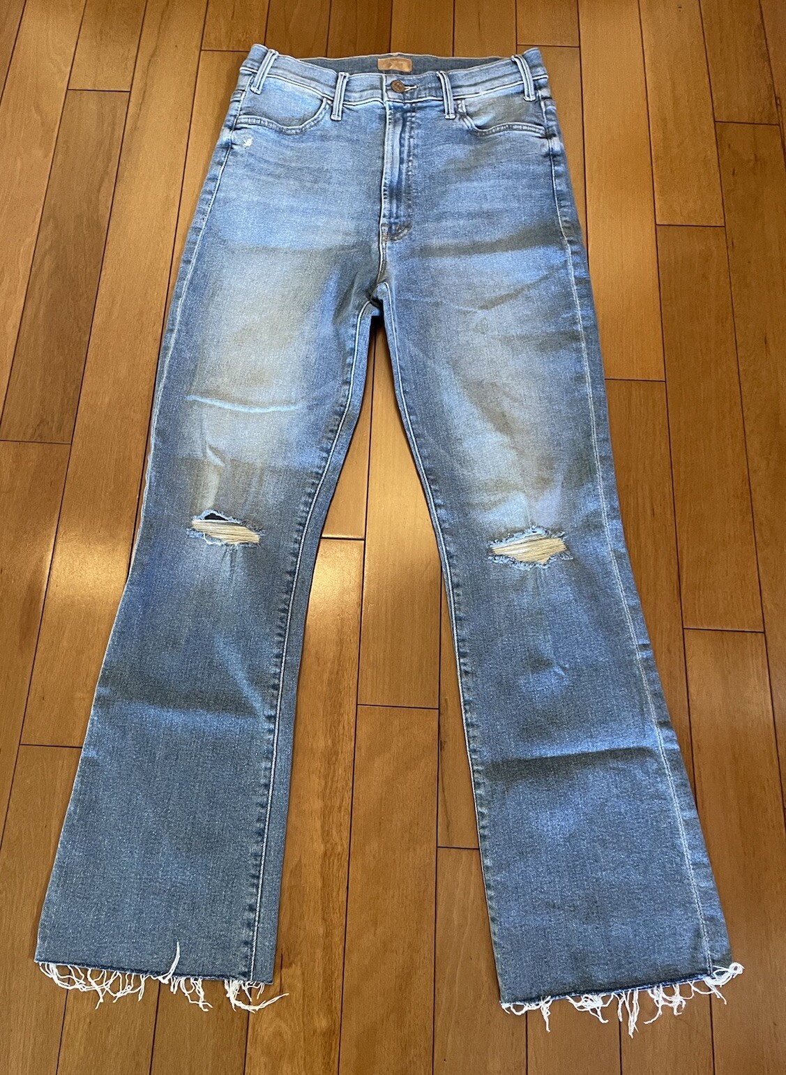 Picture 6 of 14