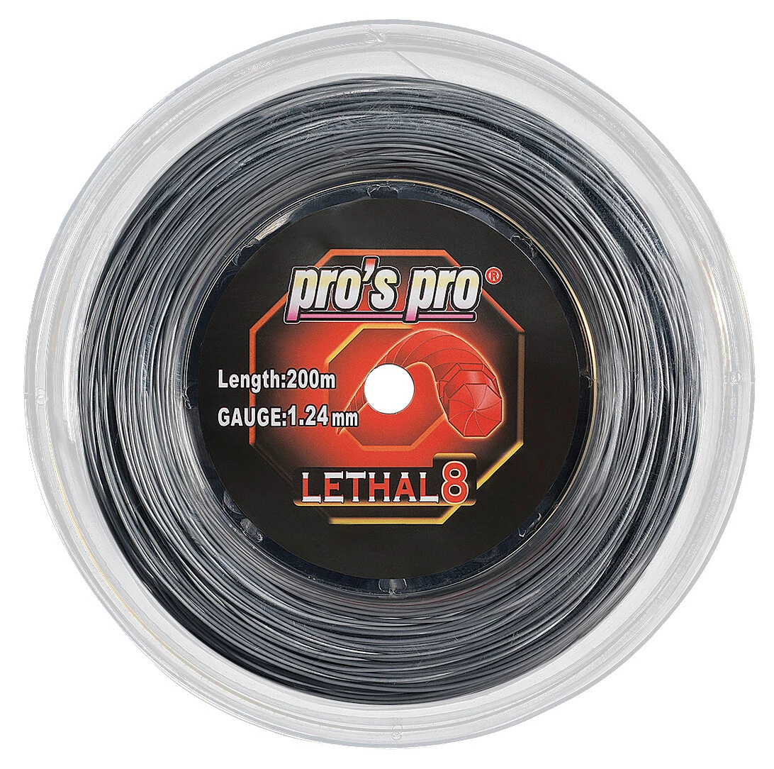 Pro s pro теннисный станок. струны pros pro. теннисная струна pro's pro red devil. 5 мм. струны pros pro.