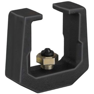 OTC Puller, Pitmanarm, 2jaw - 6496