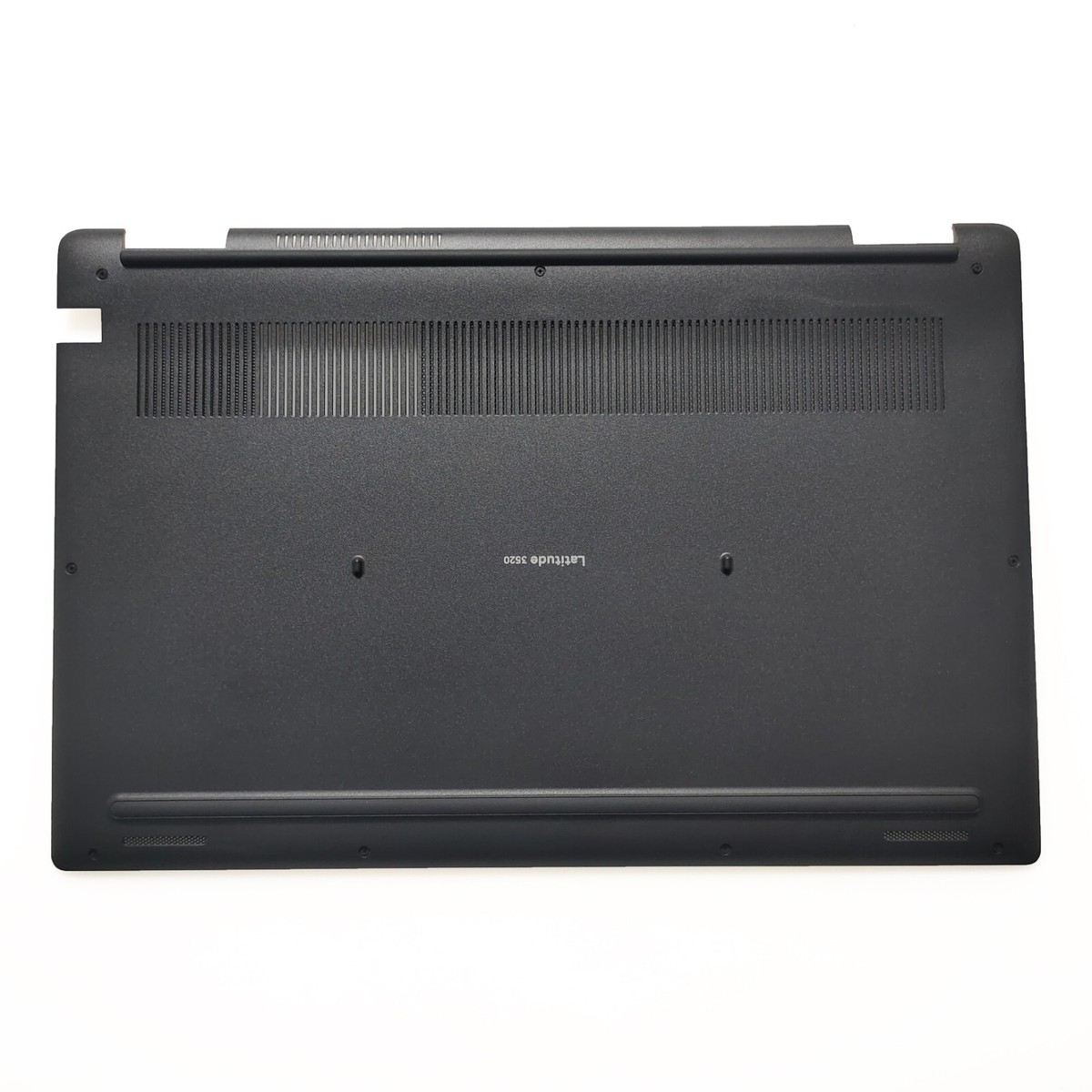 dellページです。 Amazon.com: Bayjebu Parts for DELL Latitude 5440 Precision